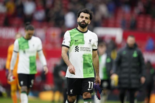 salah.jpg