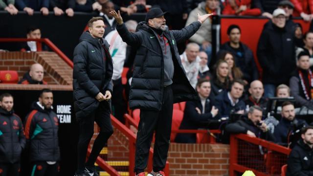 klopp.jpg