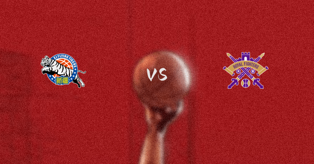 赛事前瞻：北控VS新疆预测分析(2025年08月27日)