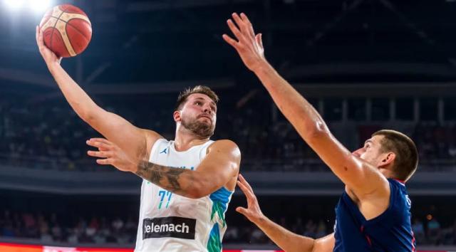 1660892602895056418.png image.png