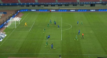 1661362579127053378.gif 沧州.gif