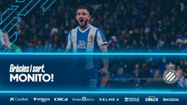 1661383687366049947.jpg 海港.jpg