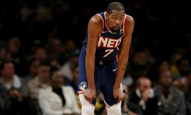 1661362631764093086.jpg 吐槽.jpg