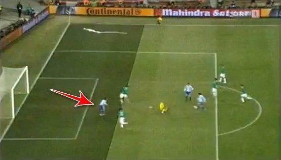 1648979960392076385.jpg 8.jpg