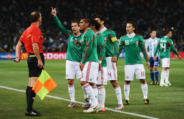 1648979988661033871.jpg 5.jpg