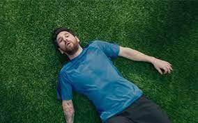 1648980993441000998.jpg 88.jpg