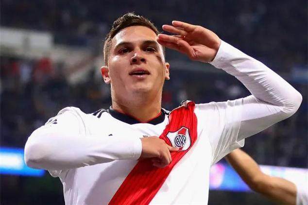 九游官网-金特罗10日抵南京 称中国控制疫情出色是转会原因