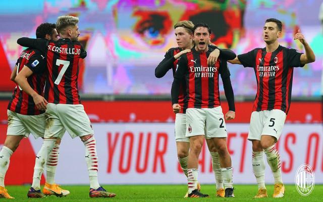 1609971195495064869.jpg MilanJuve13.jpg