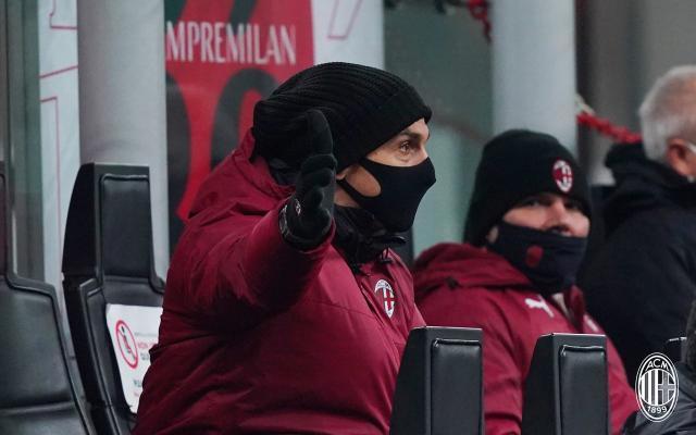 1609971157981045242.jpg MilanJuve20.jpg