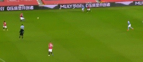 九游网页版-【联赛杯】丁丁中柱 斯通斯破门 曼城2比0淘汰曼联