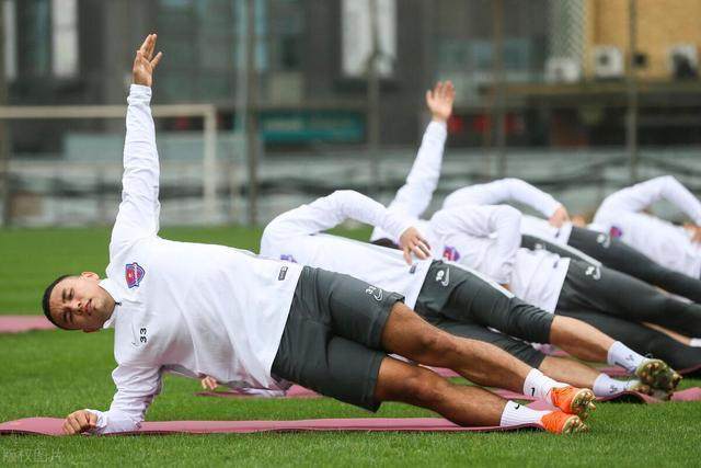 九游娱乐APP-重庆当代2020纪录片《反击》上演 吹响2021赛季号角