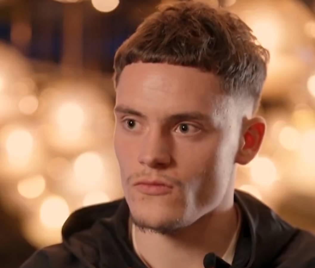 九游官网-维尔茨：我仍然认为自己在进步，巴黎是欧冠冠军不能低估他们